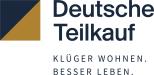 Deutsche Teilkauf Logo