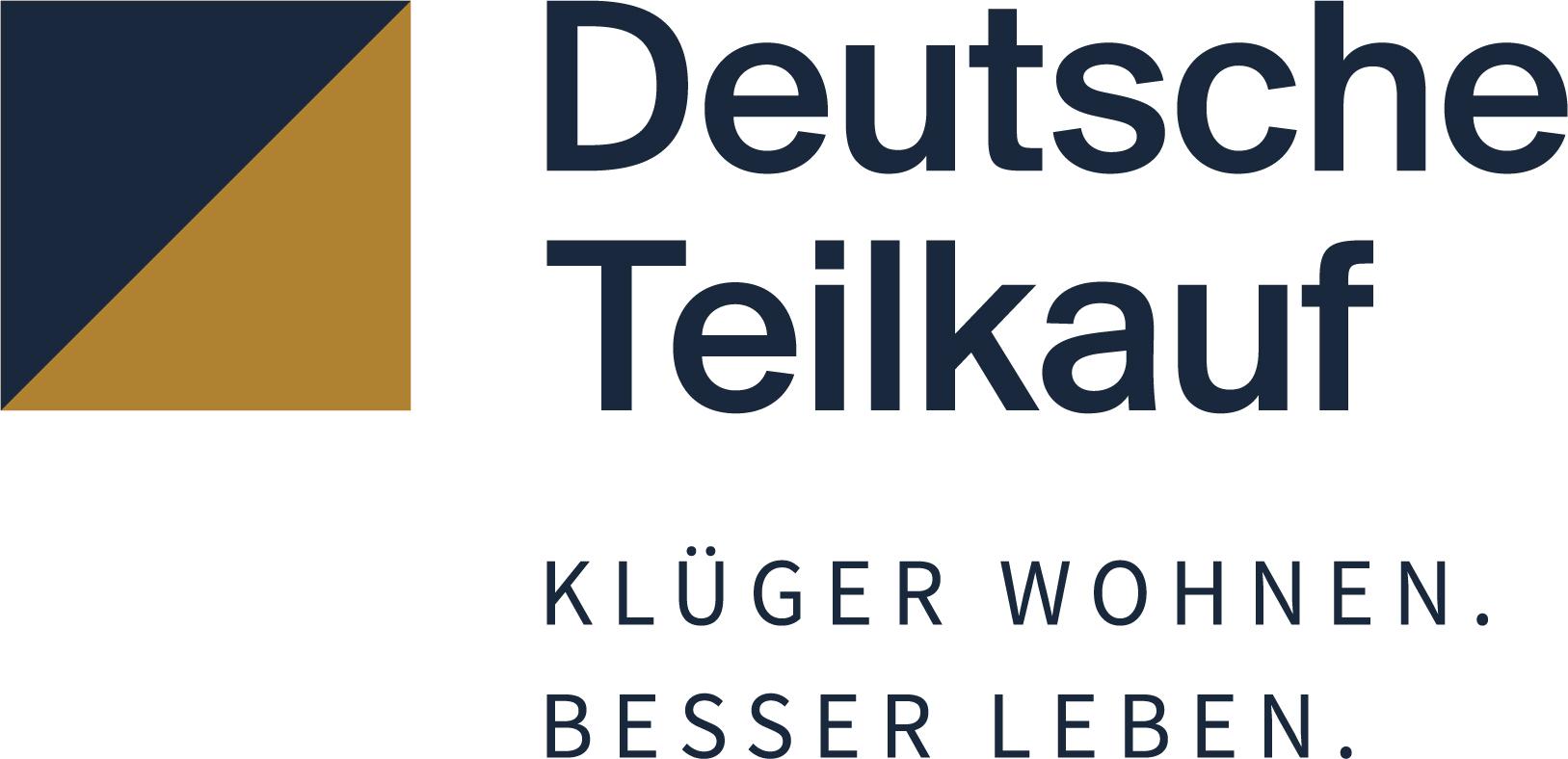 Deutsche Teilkauf