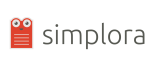 Simplora Logo