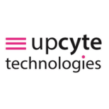 upcyte technologies Logo