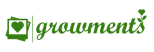 growments Logo
