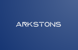 Arkstons Investments Logo