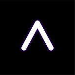 AGENTS.inc Logo