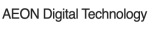 AEON Digital Technologies Logo