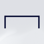Bridgly Logo