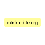 minikredite.org Logo