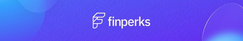 Finperks