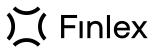 FINLEX Logo
