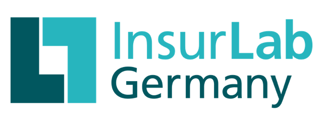 InsurLab Germany