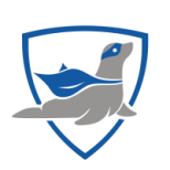 IT-Seal Logo