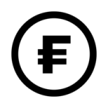 Fanmiles Logo