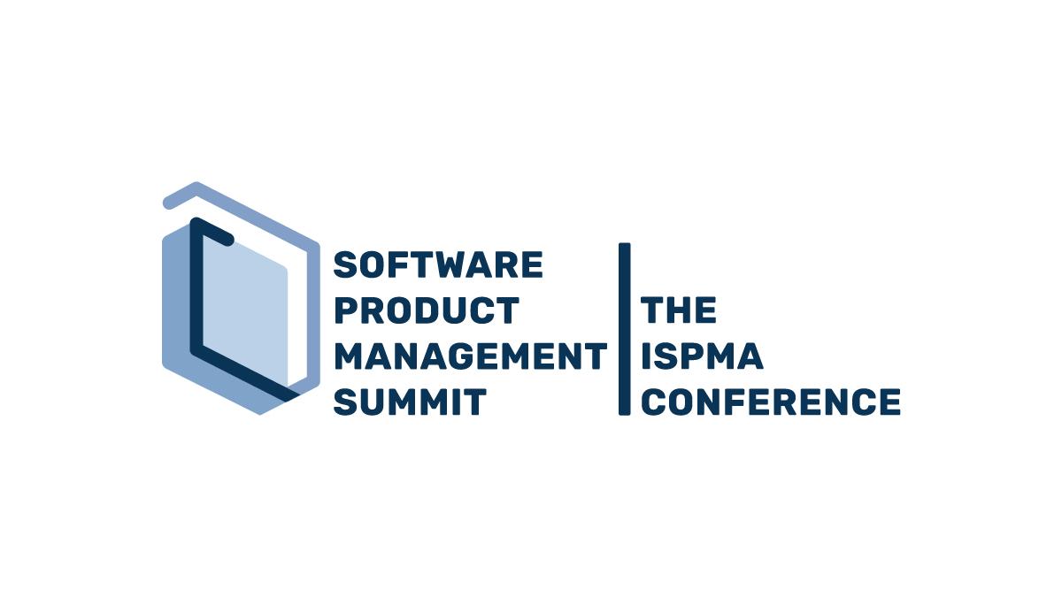 Software Product Management for Startups Workshop