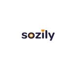 Sozily Social Media Marketing Logo