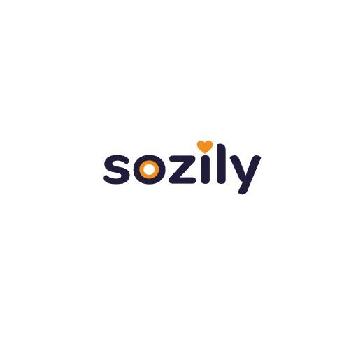 Sozily Social Media Marketing
