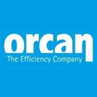 Orcan Energy