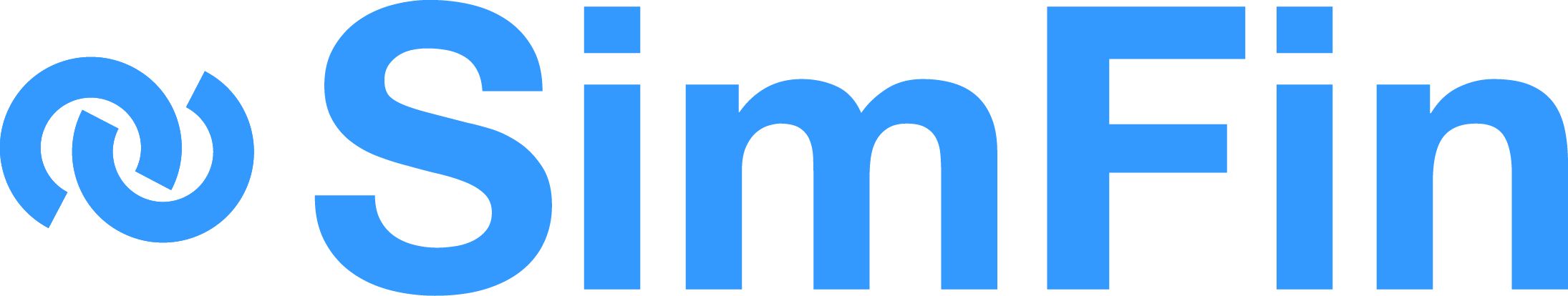 SimFin (SimFin UG)