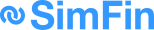 SimFin Logo