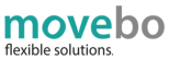 movebo Logo