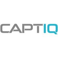 CAPTIQ