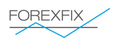 Forexfix