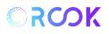ROOK Logo