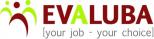 Evaluba Logo