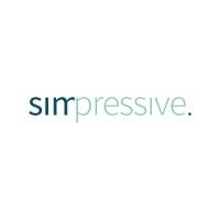 simpressive