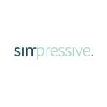 simpressive Logo