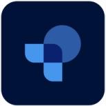 CFO Suite Logo
