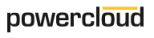 powercloud Logo