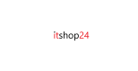 itshop24 Logo
