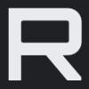 Retalos Logo