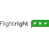 Flightright