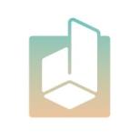 datavi Logo