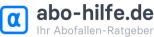 abo-hilfe.de Logo