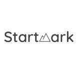 Startmark Ad Agency Logo