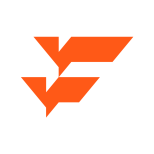 Agent F Logo