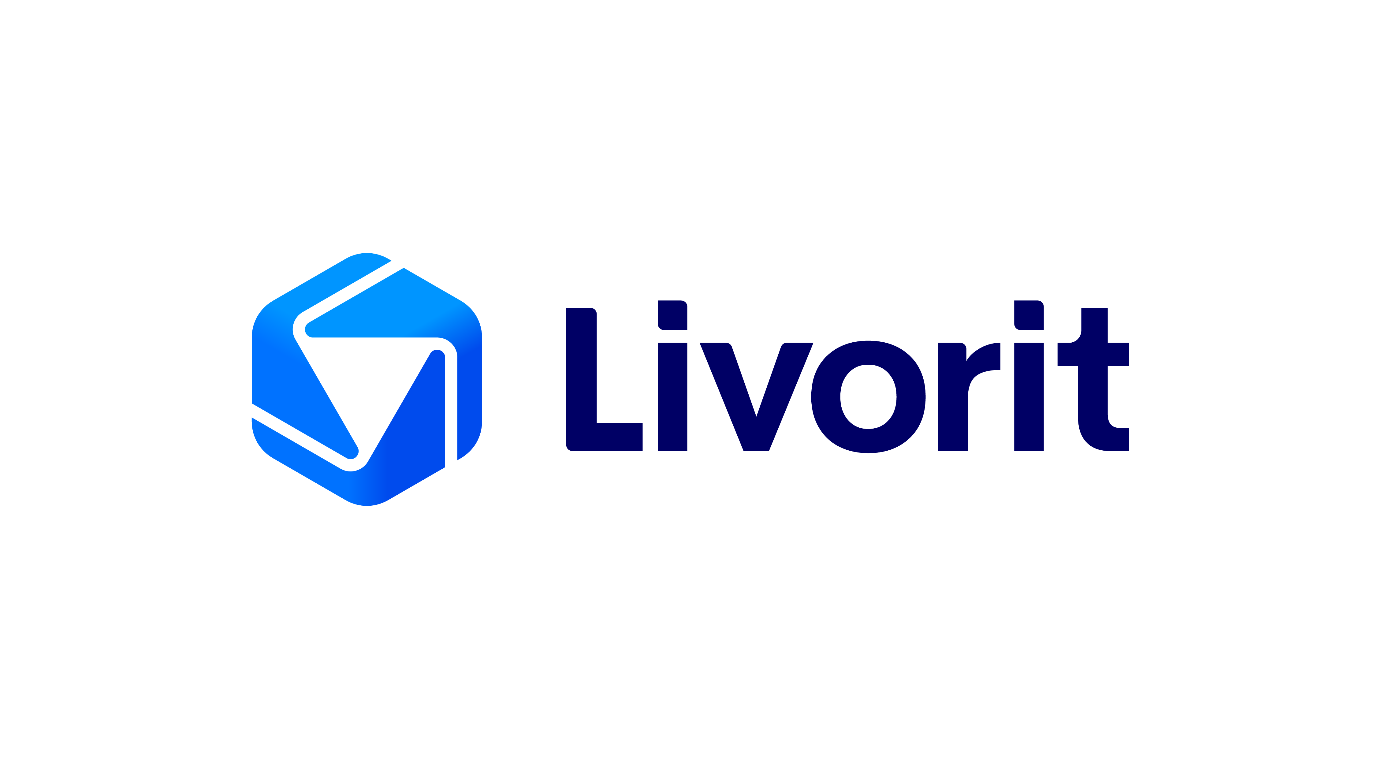 Livorit