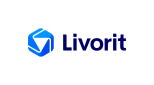 Livorit Logo