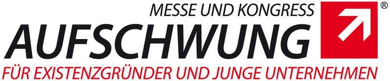Messe und Kongress Aufschwung 2020