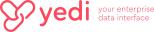 yedi Logo