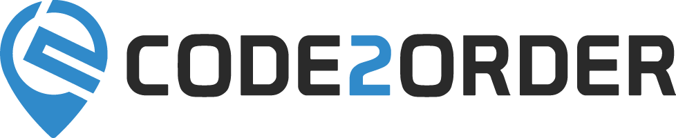CODE2ORDER (CODE2ORDER GmbH)