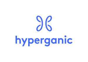 Hyperganic Group