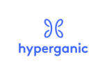 Hyperganic Group Logo