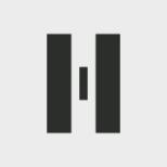 Helsing Logo