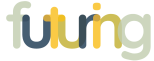 futuring Logo