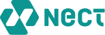 NECT Logo