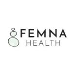 FEMNA Logo