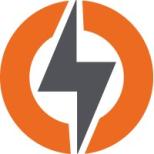 Kronos Logo