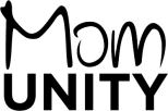 Momunity Logo